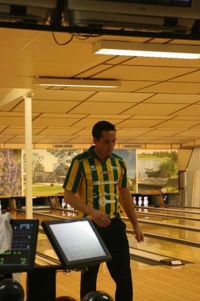 Derby Stånga 010.JPG